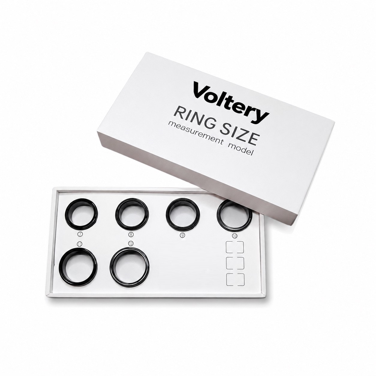 Voltery-Spark-metal